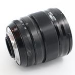 Fujifilm XF 16mm F/1.4 R WR | Tweedehands, Audio, Tv en Foto, Fotografie | Lenzen en Objectieven, Verzenden, Gebruikt