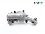 Waterpomp BMW R 1250 RT 2019-> (8529879), Verzenden, Gebruikt
