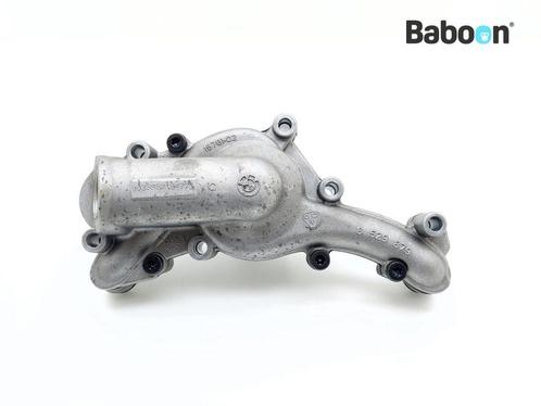 Waterpomp BMW R 1250 RT 2019-> (8529879), Motoren, Onderdelen | BMW, Gebruikt, Verzenden