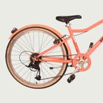 Riverside kinderfiets 24 inch, Ophalen of Verzenden, Gebruikt, Riverside