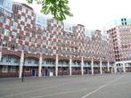 Te huur: Appartement Muzenplein in Den Haag, Den Haag, Appartement, Zuid-Holland