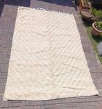 Berber - Vloerkleed - 280 cm - 188 cm - Berbertapijt B 21.6, Nieuw