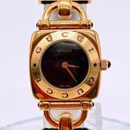 Gucci - 6300L - Zonder minimumprijs - Dames - 1990-1999, Nieuw