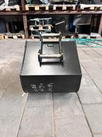 Dieplepel S40 | 3.0 - 6.2ton | 600mm | 175L | 120Kg, Graafmachine