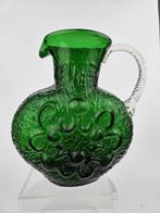 Stelvia Glass - Wayne Husted (attr.) - Vaas - Glas
