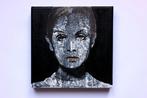Aleix Albareda - URC 19, Antiek en Kunst