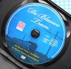 OV Verzamelobjecten NS - Mitropa - DAF - Hotwheels, Verzamelen, Ophalen of Verzenden, Gebruikt, Trein, Overige typen