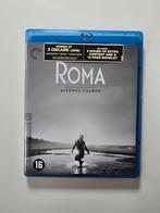 ROMA (CRITERION) (BLURAY), Cd's en Dvd's, Verzenden, Gebruikt