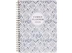 Veiling - Planner 2025 – Weekplanner | Dagelijks Kalender, Diversen, Nieuw