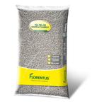Florentus Tuin & Gazonmest 12-10-18 10kg, Ophalen of Verzenden