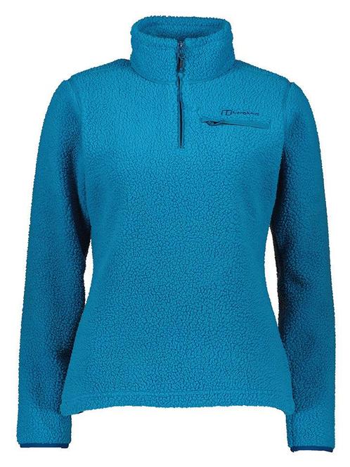 Berghaus cheap fleece sale