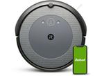 iRobot Roomba i3 - Robotstofzuiger - 0,4L opvangbak -, Verzenden, Zo goed als nieuw
