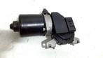 Ruitenwissermotor voor Fiat 500C / 595C / 695C  1.4, Ophalen of Verzenden, Gebruikt, Voor, Fiat