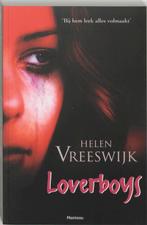 Loverboys 9789022318935 Vreeswijk, Verzenden, Gelezen, Vreeswijk
