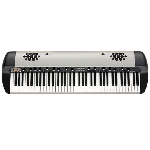 Korg SV-2S 73 stagepiano, Muziek en Instrumenten, Synthesizers