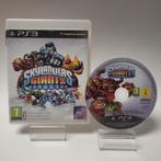 Skylanders Giants (game only) Playstation 3, Ophalen of Verzenden, Nieuw