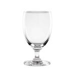 Olympia Cocktail wijnglazen met korte steel 308ml (6 stuks), Verzenden, Nieuw in verpakking