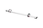Fiamma Rail Plus, Nieuw