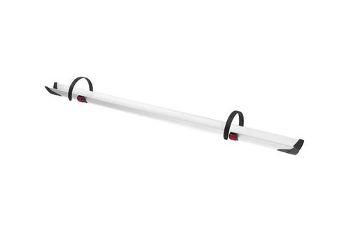 Fiamma Rail Plus, Caravans en Kamperen, Kampeeraccessoires, Nieuw