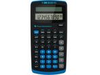 Veiling - Texas Instruments TI-30 RS (Solar), Diversen, Rekenmachines, Gebruikt