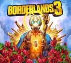 Borderlands 3 | Xbox One | CD Key Digitaal, Nieuw