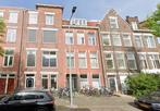 Appartement te huur aan Herman Colleniusstraat in Groningen, Huizen en Kamers, Huizen te huur, Groningen
