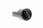 Switch, headlight, Auto-onderdelen, Overige Auto-onderdelen, Verzenden, Nieuw