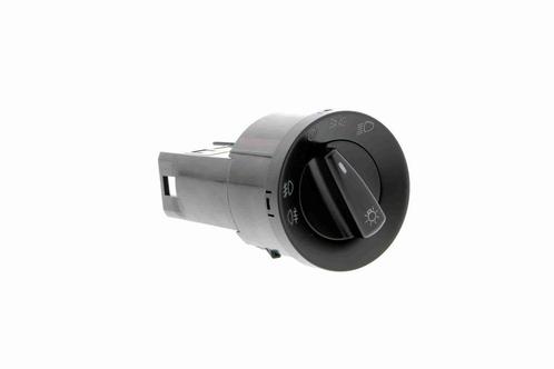 Switch, headlight, Auto-onderdelen, Overige Auto-onderdelen, Nieuw, Verzenden