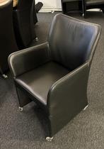 Bert Plantagie Eetkamerstoel Lambada | Gebruikt, Nieuw in verpakking