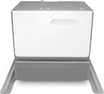 HP - pagewide enterprise cabinet and stand (g1w44a), Ophalen of Verzenden, Nieuw, Overige typen, HP