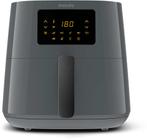 Philips Airfryer XL - HD9280/60 -, Verzenden, Nieuw