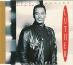 cd single - Luther Vandross - Little Miracles (Happen Eve..., Verzenden, Zo goed als nieuw