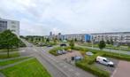 Te Huur 3 Kamer Appartement Peter Sellershof In Almere