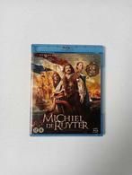 Michiel de ruyter, Cd's en Dvd's, Verzenden, Gebruikt