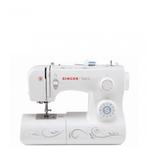 naaimachine Singer Talent™ | 3323, Nieuw, Naaimachine, Singer