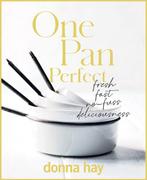 9781460760482 One Pan Perfect Donna Hay, Verzenden, Nieuw, Donna Hay