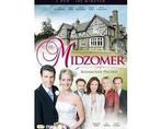 Midzomer (Summer Solstice), Verzenden, Nieuw in verpakking, Drama