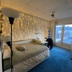 kamer in Bergen-op-zoom gevonden voor €516,- pm, Minder dan 20 m², Overige regio's