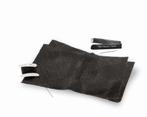 Trampoline Springmat Reparatieset, Ophalen of Verzenden, Nieuw