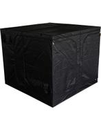 Mammoth Classic+ 240; Kweektent 240x240x200cm, Ophalen of Verzenden, Nieuw