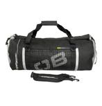 Overboard Duffel Bag 60 liter (Carbon), Ophalen of Verzenden, Nieuw
