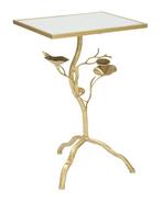 TAFEL TISTY CM 40X30X60, Ophalen of Verzenden, Nieuw