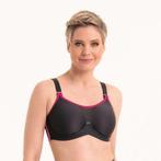 Anita Active Sport-bh Performance wireX (1-delig), Kleding | Dames, Verzenden