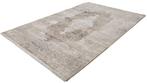 Moderne tapijt - nieuw ongebruikt - Vloerkleed - 300 cm -, Nieuw