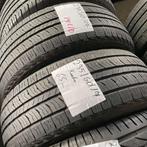 2 x Kumho 235-60-17 Zomerbanden 6,5mm, Auto-onderdelen, Band(en), 17 inch, 235 mm, Gebruikt