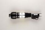 BILSTEIN B4 AIRMATIC Schokdemper Mercedes-Benz E-KLASSE, Nieuw, Mercedes-Benz