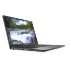 Dell Latitude 7400 | Core i5 / 16GB / 256GB SSD, Computers en Software, Windows Laptops, Ophalen of Verzenden, Gebruikt, Dell