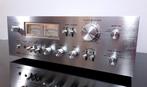 Akai - AM-2800 - Solid state stereo versterker, Audio, Tv en Foto, Radio's, Nieuw