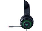 Razer Kraken Headset Kitty Edition - Black, Verzenden, Zo goed als nieuw