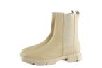 Tango Chelsea Boots in maat 41 Beige | 25% extra korting, Tango, Verzenden, Beige, Overige typen